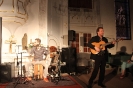 Doppelkonzert Clemens Bittlinger/ WIND & WEITE_13