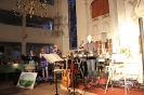 Doppelkonzert Clemens Bittlinger/ WIND & WEITE_31