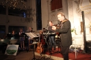 Doppelkonzert Clemens Bittlinger/ WIND & WEITE_32