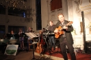 Doppelkonzert Clemens Bittlinger/ WIND & WEITE_33