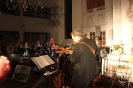 Doppelkonzert Clemens Bittlinger/ WIND & WEITE_35