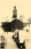 St. Petri 1910