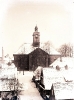 St. Petri 1910