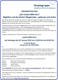Der"Letzte-Hilfe-Kurs"