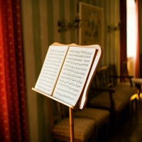 Festliches Frühlings- und Osterkonzert