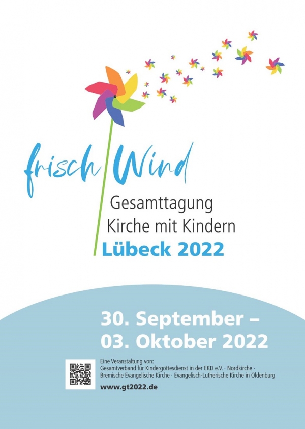 frischWind – Gesamttagung 2022