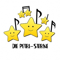Unsere "Petri-Sterne" wollen wieder singen!!!