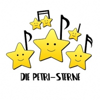Einladung zu einem Mitmach-Konzert